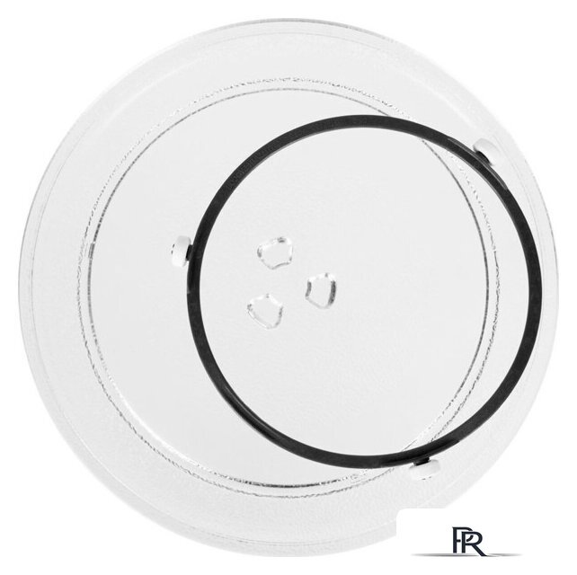 Микроволновая печь Hyundai HYM-D3026 - Изображение №10 — Интернет-магазин ПроЗаказ