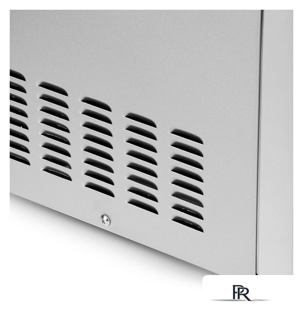 Микроволновая печь Hyundai HYM-D3026 - Изображение №9 — Интернет-магазин ПроЗаказ