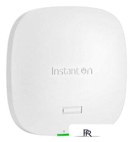 Точка доступа Aruba Instant On AP32 - Изображение №1 — Интернет-магазин ПроЗаказ