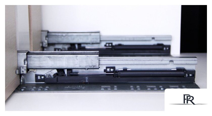  Домино Тумба под умывальник Maria 80 Malta подвесной с двумя ящиками В2 - Изображение №9 — Интернет-магазин ПроЗаказ