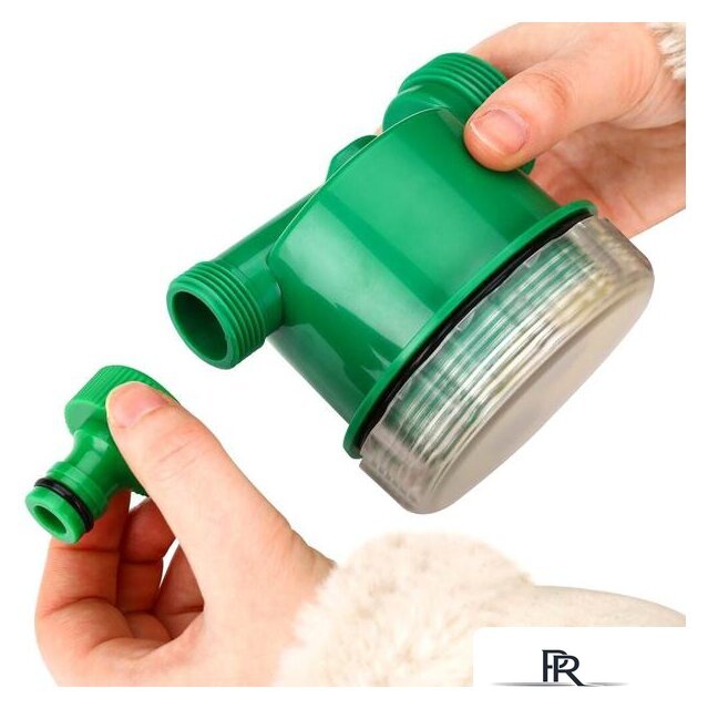 Таймер Deko DKIT01 065-0947 - Изображение №4 — Интернет-магазин ПроЗаказ