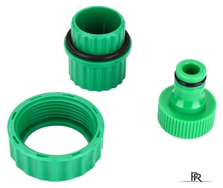 Таймер Deko DKIT01 065-0947 - Изображение №5 — Интернет-магазин ПроЗаказ