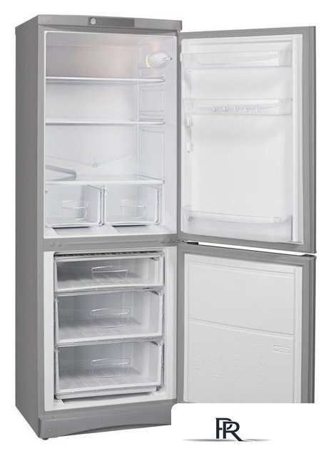 Холодильник Indesit ES 16 GA - Изображение №2 — Интернет-магазин ПроЗаказ