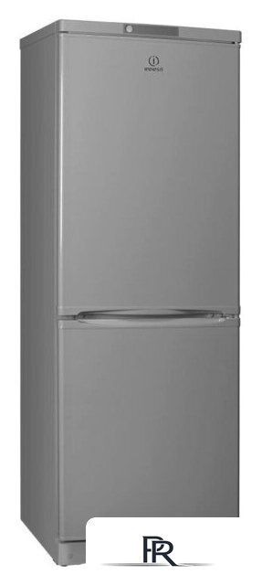 Холодильник Indesit ES 16 GA - Изображение №1 — Интернет-магазин ПроЗаказ