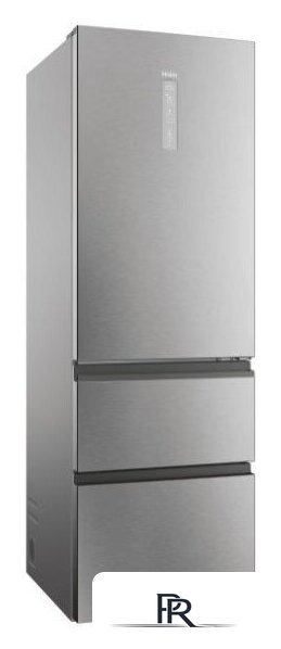 Холодильник Haier HTW5618DNMG - Изображение №3 — Интернет-магазин ПроЗаказ