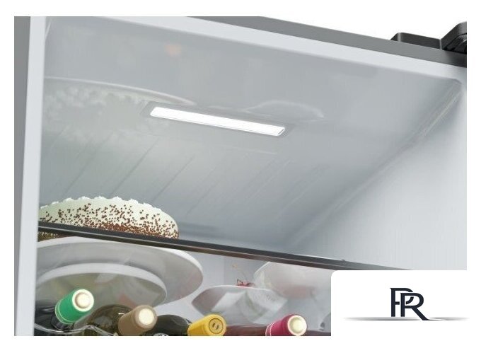 Холодильник Haier HTW5618DNMG - Изображение №13 — Интернет-магазин ПроЗаказ