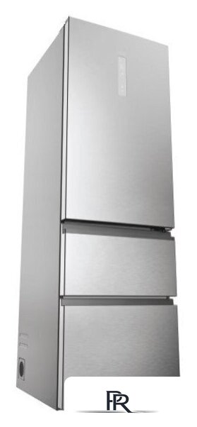 Холодильник Haier HTW5618DNMG - Изображение №4 — Интернет-магазин ПроЗаказ