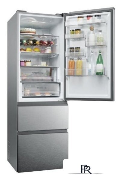 Холодильник Haier HTW5618DNMG - Изображение №14 — Интернет-магазин ПроЗаказ