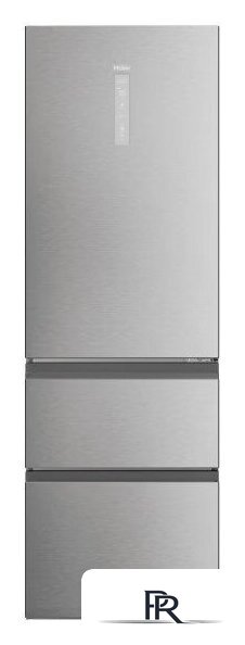 Холодильник Haier HTW5618DNMG - Изображение №1 — Интернет-магазин ПроЗаказ