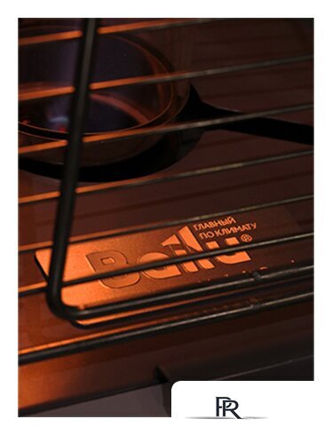 Газовый обогреватель Ballu BOGH-15E - Изображение №4 — Интернет-магазин ПроЗаказ