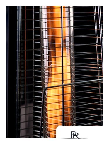 Газовый обогреватель Ballu BOGH-15E - Изображение №2 — Интернет-магазин ПроЗаказ