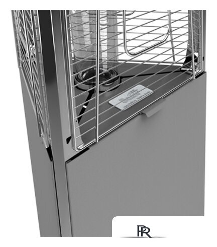 Газовый обогреватель Ballu BOGH-15E - Изображение №3 — Интернет-магазин ПроЗаказ