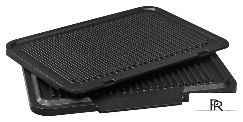 Электрогриль WMF Profi Plus Perfection 0415560011 - Изображение №6 — Интернет-магазин ПроЗаказ