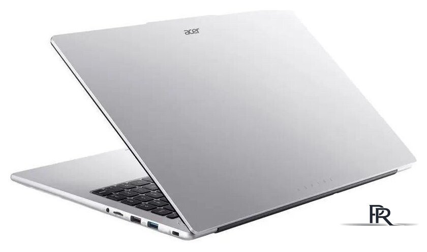 Ноутбук Acer Aspire Lite 15 AL15-44P-R01T NX.DJZEX.001 - Изображение №5 — Интернет-магазин ПроЗаказ