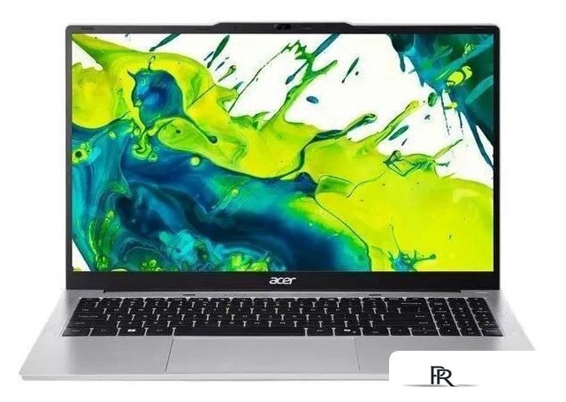 Ноутбук Acer Aspire Lite 15 AL15-44P-R01T NX.DJZEX.001 - Изображение №1 — Интернет-магазин ПроЗаказ