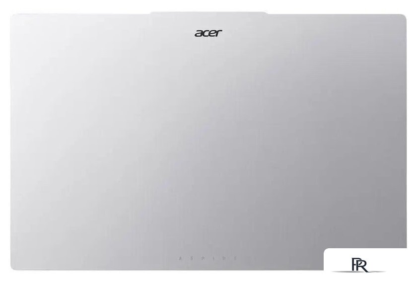 Ноутбук Acer Aspire Lite 15 AL15-44P-R01T NX.DJZEX.001 - Изображение №4 — Интернет-магазин ПроЗаказ