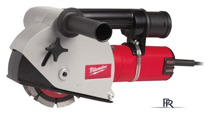 Штроборез Milwaukee WCE 30 [4933383855] - Изображение №2 — Интернет-магазин ПроЗаказ