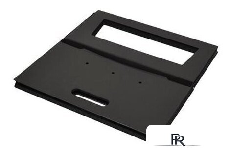 Складной мангал BoyScout 61270 - Изображение №2 — Интернет-магазин ПроЗаказ