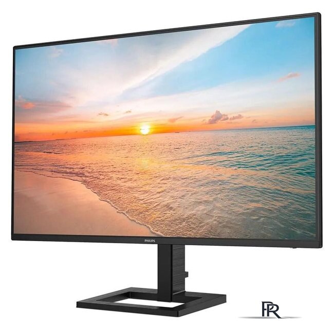Монитор Philips 27E1N1600AE/01 - Изображение №3 — Интернет-магазин ПроЗаказ