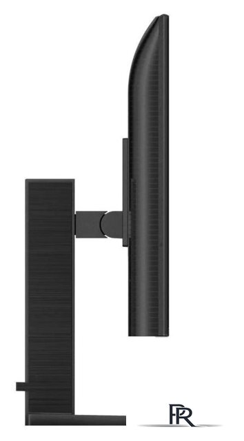 Монитор Philips 27E1N1600AE/01 - Изображение №4 — Интернет-магазин ПроЗаказ