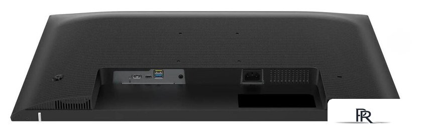 Монитор Philips 27E1N1600AE/01 - Изображение №5 — Интернет-магазин ПроЗаказ