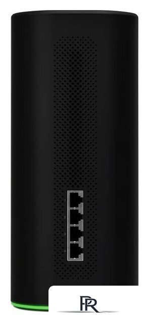 Wi-Fi роутер Ubiquiti AmpliFi Alien - Изображение №3 — Интернет-магазин ПроЗаказ