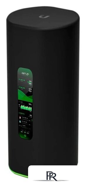 Wi-Fi роутер Ubiquiti AmpliFi Alien - Изображение №2 — Интернет-магазин ПроЗаказ