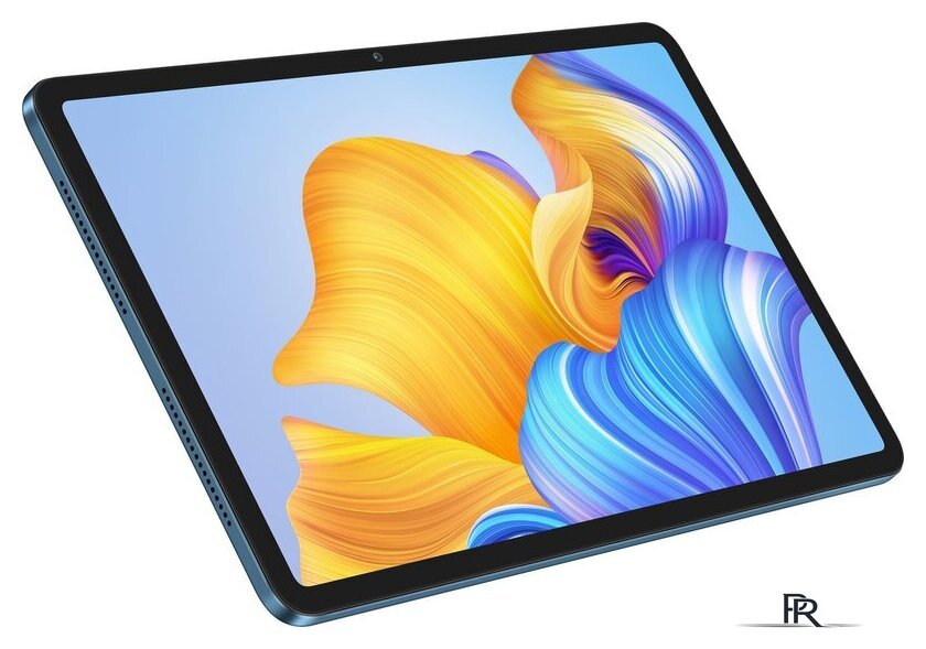 Планшет HONOR Pad 8 128GB (лазурно-синий) - Изображение №6 — Интернет-магазин ПроЗаказ
