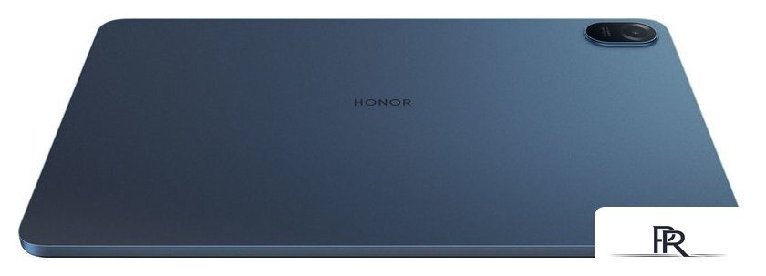 Планшет HONOR Pad 8 128GB (лазурно-синий) - Изображение №10 — Интернет-магазин ПроЗаказ
