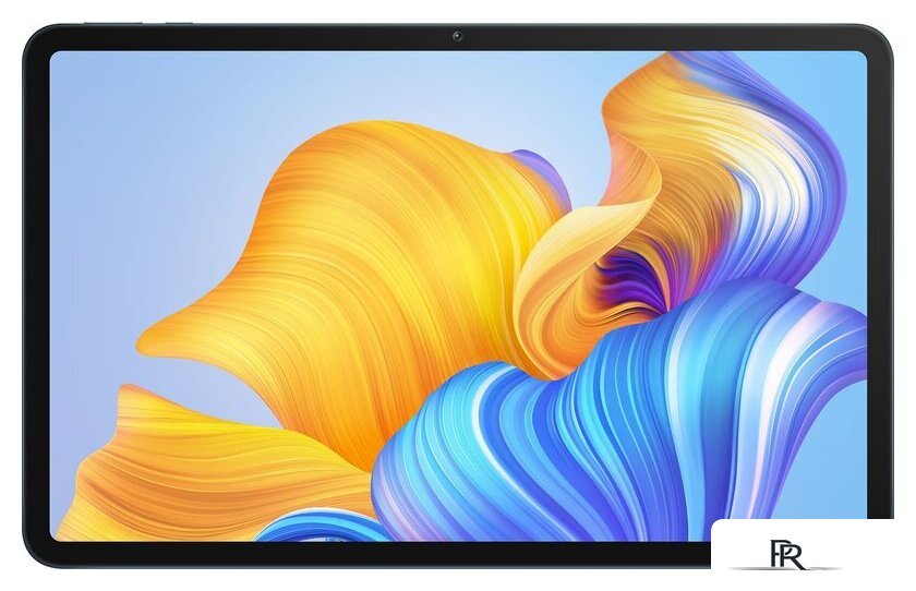 Планшет HONOR Pad 8 128GB (лазурно-синий) - Изображение №2 — Интернет-магазин ПроЗаказ