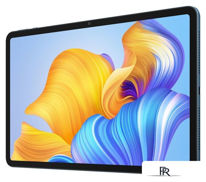 Планшет HONOR Pad 8 128GB (лазурно-синий) - Изображение №5 — Интернет-магазин ПроЗаказ