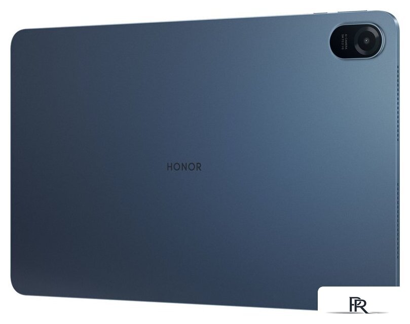 Планшет HONOR Pad 8 128GB (лазурно-синий) - Изображение №9 — Интернет-магазин ПроЗаказ
