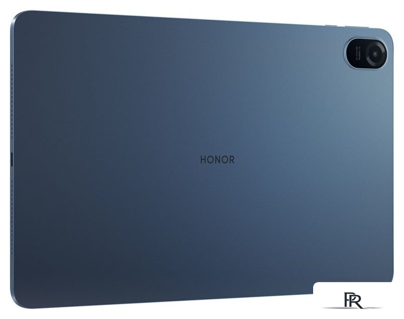 Планшет HONOR Pad 8 128GB (лазурно-синий) - Изображение №8 — Интернет-магазин ПроЗаказ