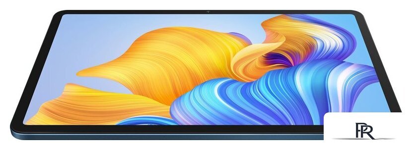 Планшет HONOR Pad 8 128GB (лазурно-синий) - Изображение №7 — Интернет-магазин ПроЗаказ