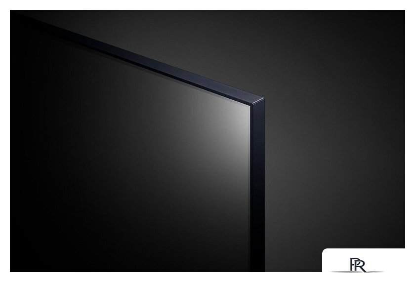 Телевизор LG NanoCell NANO80 50NANO80T6A - Изображение №11 — Интернет-магазин ПроЗаказ