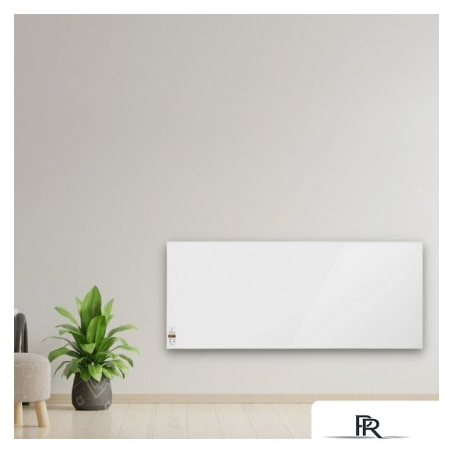 Инфракрасный обогреватель Mission Air Ir 700 W (PANELIR700W) - Изображение №4 — Интернет-магазин ПроЗаказ