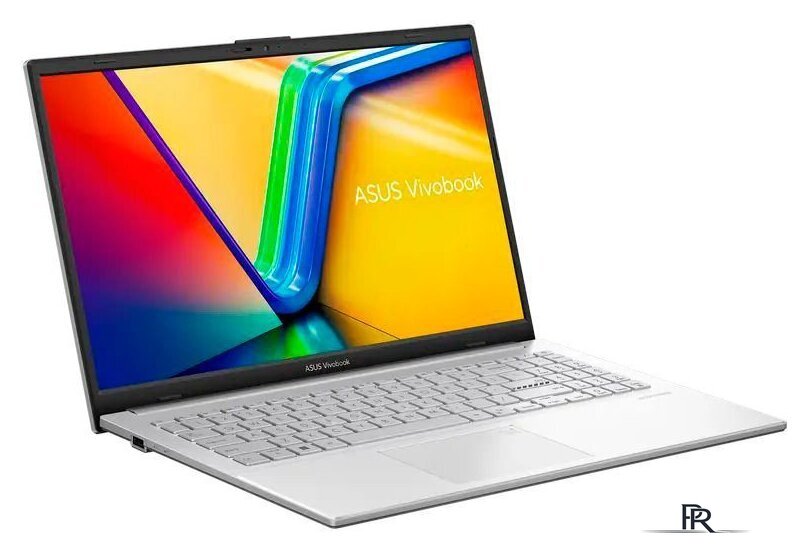 Ноутбук ASUS Vivobook Go 15 E1504FA-BQ5036 - Изображение №5 — Интернет-магазин ПроЗаказ