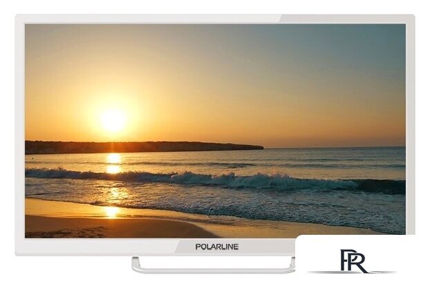 Телевизор Polarline 24PL52TC - Изображение №1 — Интернет-магазин ПроЗаказ