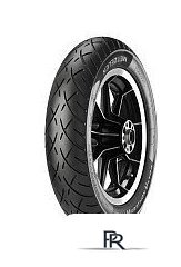 Дорожные мотошины Metzeler ME 888 Marathon Ultra MT90BR16 72H TL Front - Изображение №2 — Интернет-магазин ПроЗаказ