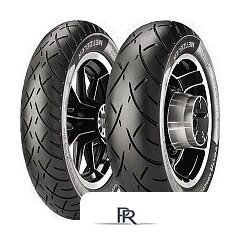 Дорожные мотошины Metzeler ME 888 Marathon Ultra MT90BR16 72H TL Front - Изображение №1 — Интернет-магазин ПроЗаказ