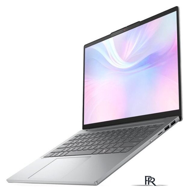 Ноутбук Lenovo IdeaPad Slim 5 14AHP10 83HV000NRK - Изображение №2 — Интернет-магазин ПроЗаказ
