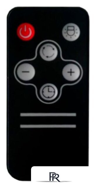 Кухонная вытяжка Korting Cylinder KHA 39970 W - Изображение №3 — Интернет-магазин ПроЗаказ