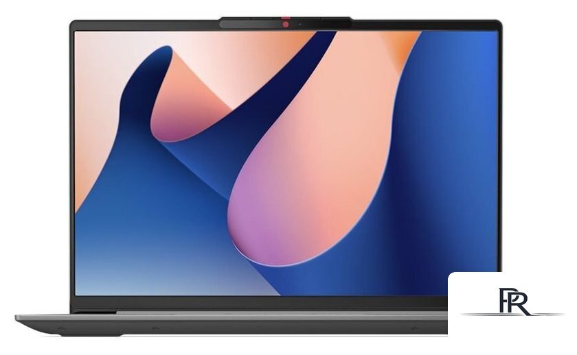 Ноутбук Lenovo IdeaPad Slim 5 14IRL8 82XD002URK - Изображение №8 — Интернет-магазин ПроЗаказ