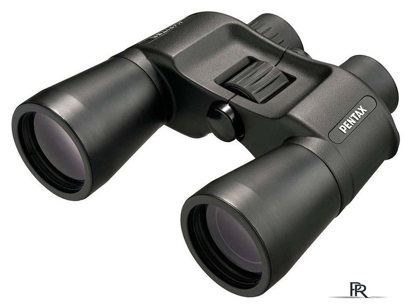 Бинокль Pentax Jupiter 12x50 - Изображение №1 — Интернет-магазин ПроЗаказ