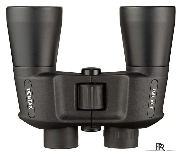 Бинокль Pentax Jupiter 12x50 - Изображение №3 — Интернет-магазин ПроЗаказ