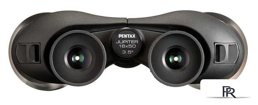 Бинокль Pentax Jupiter 12x50 - Изображение №4 — Интернет-магазин ПроЗаказ