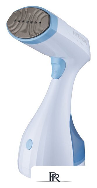 Отпариватель Hyundai H-HS03008 - Изображение №1 — Интернет-магазин ПроЗаказ