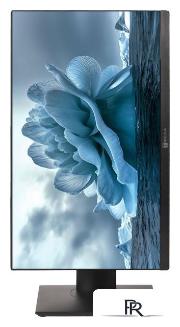 Моноблок ТЕСЛА P27BPQ 2416500 - Изображение №4 — Интернет-магазин ПроЗаказ