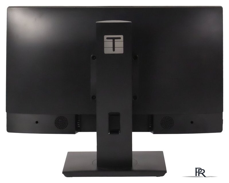 Моноблок ТЕСЛА P27BPQ 2416500 - Изображение №5 — Интернет-магазин ПроЗаказ