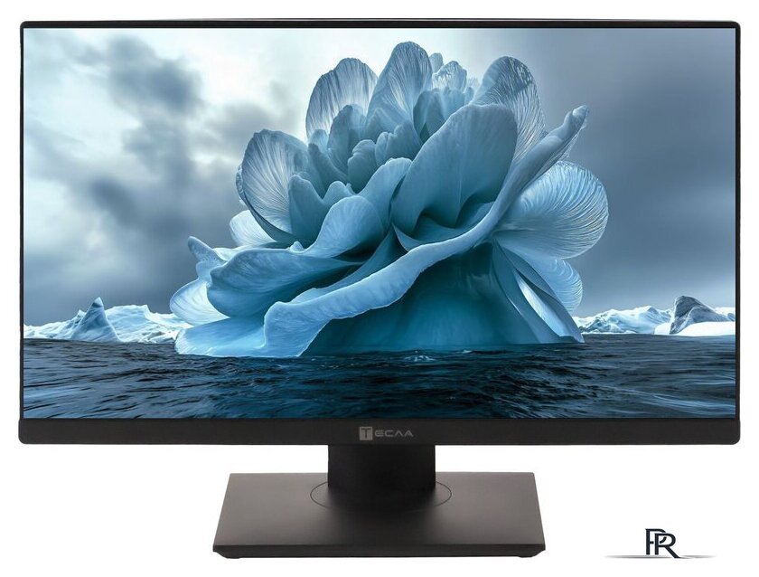 Моноблок ТЕСЛА P27BPQ 2416500 - Изображение №2 — Интернет-магазин ПроЗаказ